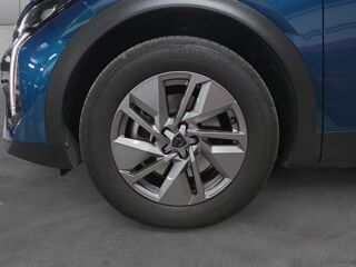 408 1.6 PHEV 180 ALLURE PACK 2024 occasion 01800 Meximieux