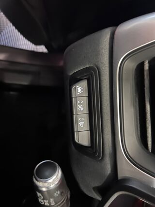 Captur 1.5 BLUE DCI 115 BUSINESS 2021 occasion 73290 La Motte-Servolex