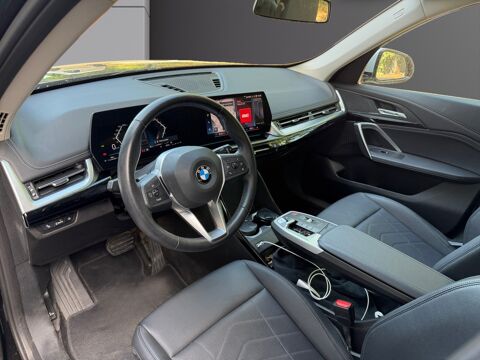 X1 18D SDRIVE 150 M SPORT DKG X LINE 2023 occasion 30900 Nimes