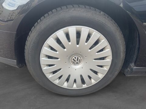 Passat Trendline 2009 occasion 27200 Vernon