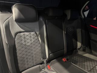 Golf 2.0 TDI SCR 150ch r Line DSG 2022 occasion 34070 Montpellier