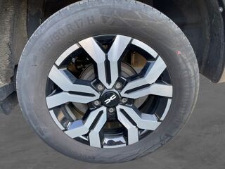 Duster 1.0 ECO G 100CH JOURNEY 2024 occasion 17200 Saint-Sulpice-de-Royan
