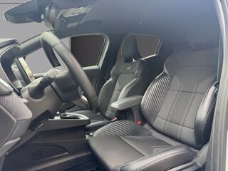 Clio 1.6 E-TECH 145 ESPRIT ALPINE 2023 occasion 93100 Montreuil