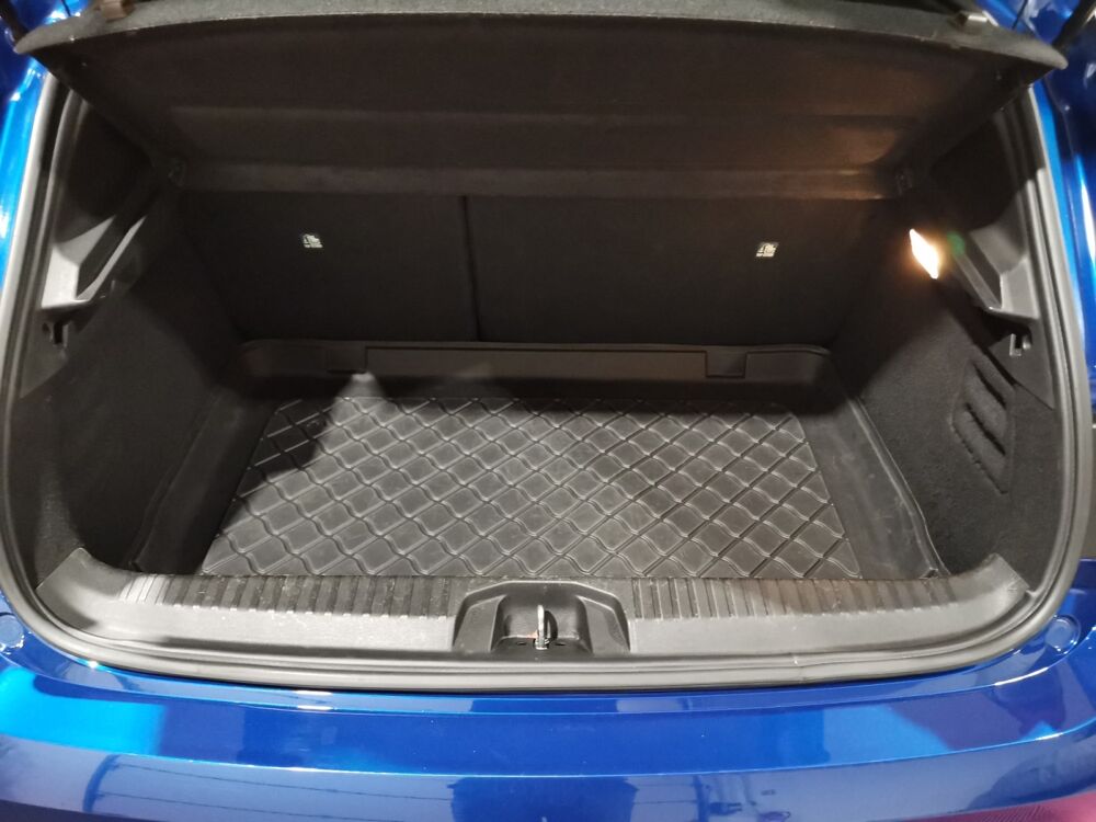 Clio V 1.3 TCE 130 INTENS EDC 2019 occasion 54180 Houdemont