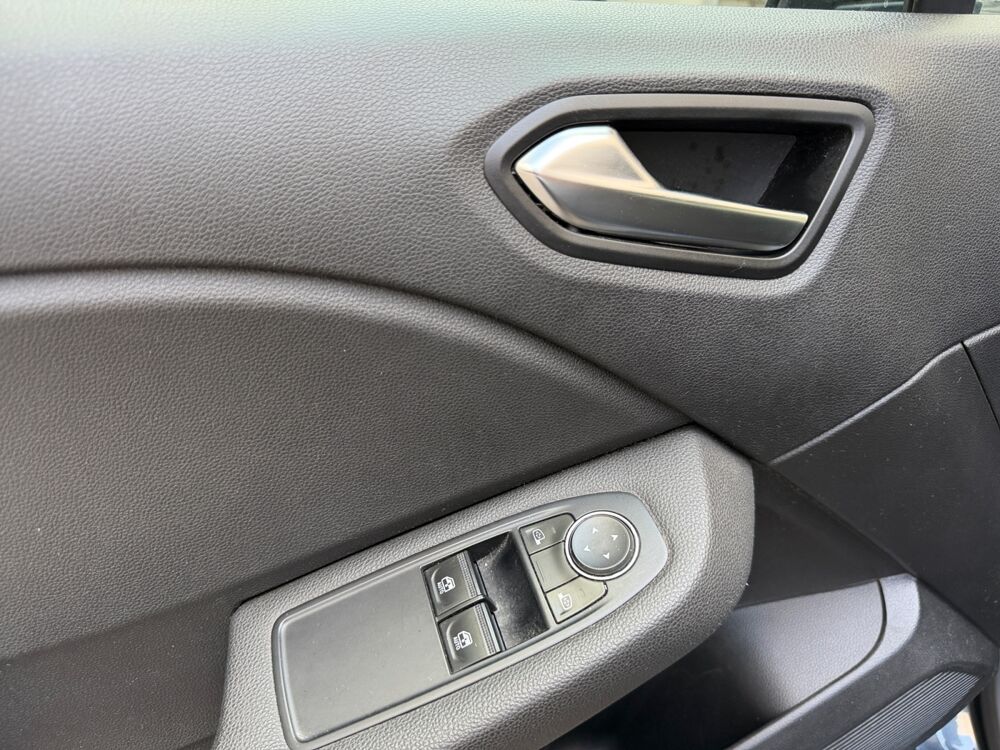 Clio 1.0 TCE 90 Business 2021 occasion 30900 Nimes