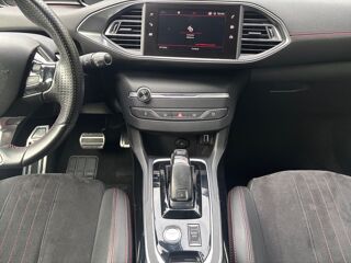308 GT 2018 occasion 78480 Verneuil-sur-Seine