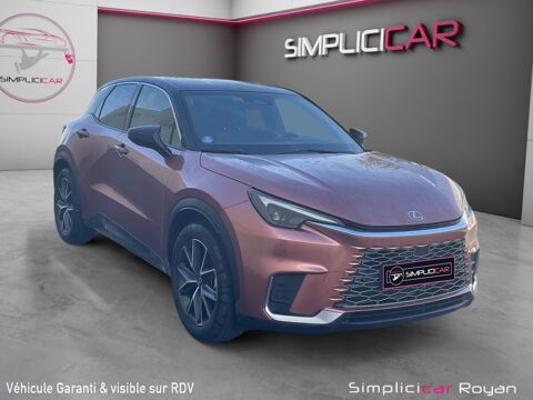 Image Annonce
