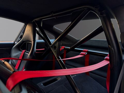 911 GT3 2015 occasion 83210 La Farl&egrave;de
