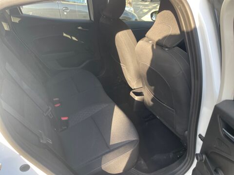 Clio Business TCE 100CH 2020 occasion 17200 Saint-Sulpice-de-Royan