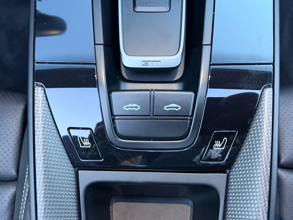 911 TARGA 4 GTS PDK EDITION 50 ANS PORSCHE DESIGN 2022 occasion 83210 La Farl&egrave;de