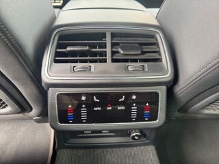 A6 55 TFSI-E 367 QUATTRO COMPETITION S TRONIC 2021 occasion 93100 Montreuil