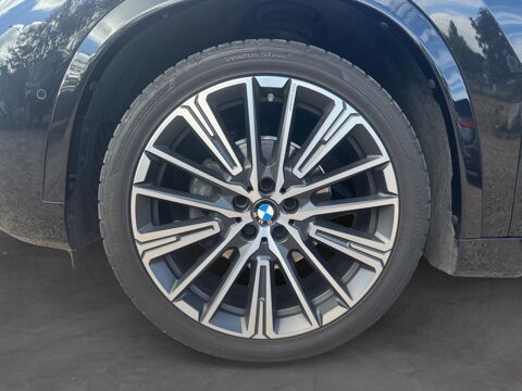 X1 18D SDRIVE 150 M SPORT DKG 2023 occasion 27000 &Eacute;vreux
