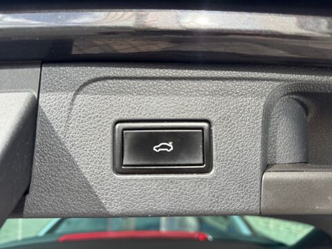 Passat SW 1.4 TSI 156 GTE DSG PH2 2020 occasion 93100 Montreuil