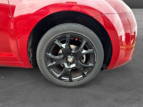 Mito 1.4 MPI 78 SPRINT 2012 occasion 27200 Vernon