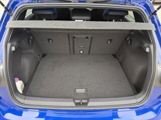 Golf 2.0 TSI 320 R DSG PERFORMANCE 2022 occasion 31120 Pinsaguel