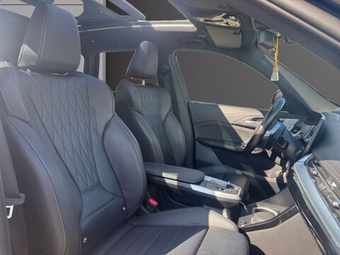 X1 18D SDRIVE 150 M SPORT DKG 2023 occasion 27000 &Eacute;vreux