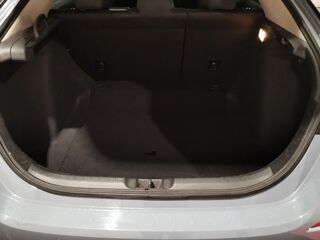 Civic 2.0 I-MMD EXECUTIVE 2024 occasion 54180 Houdemont