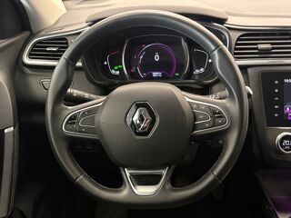 Kadjar 1.5 BLUE DCI 115 2020 occasion 80080 Amiens