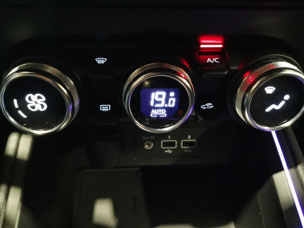 Clio 1.6 E-TECH 145 PHASE 2 TECHNO 2023 occasion 54180 Houdemont