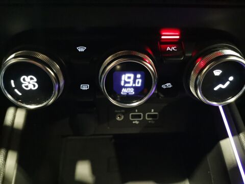Clio 1.6 E-TECH 145 PHASE 2 TECHNO 2023 occasion 54180 Houdemont