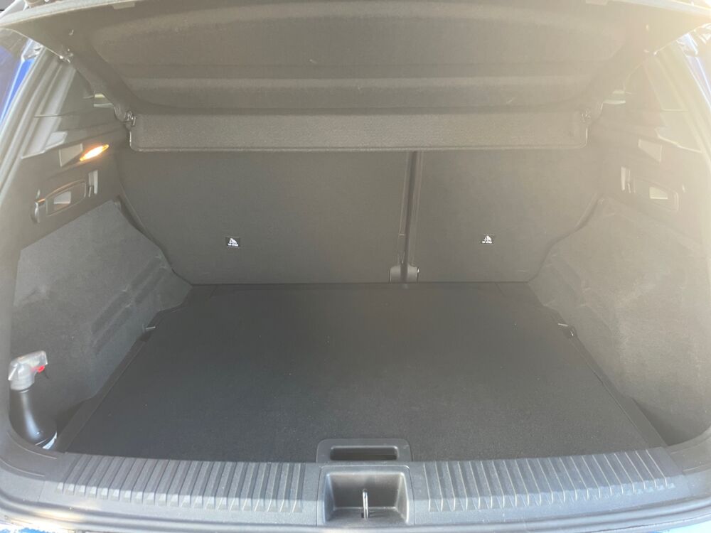 Austral 1.2 E-TECH 200 ICONIC ESPRIT ALPINE 4CONTROL 2023 occasion 17200 Saint-Sulpice-de-Royan