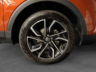 MG.ZS 1.5 VTI-TECH 106 LUXURY 2023 occasion 64121 Serres-Castet