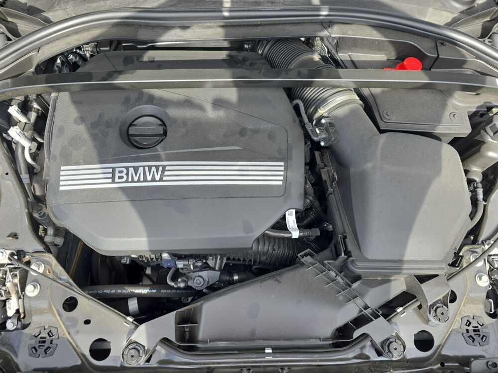 S&eacute;rie 1 120I 170 M SPORT DKG 2025 occasion 03300 Cusset