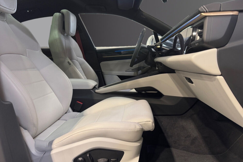 Macan MACAN 4S 2025 occasion 34070 Montpellier