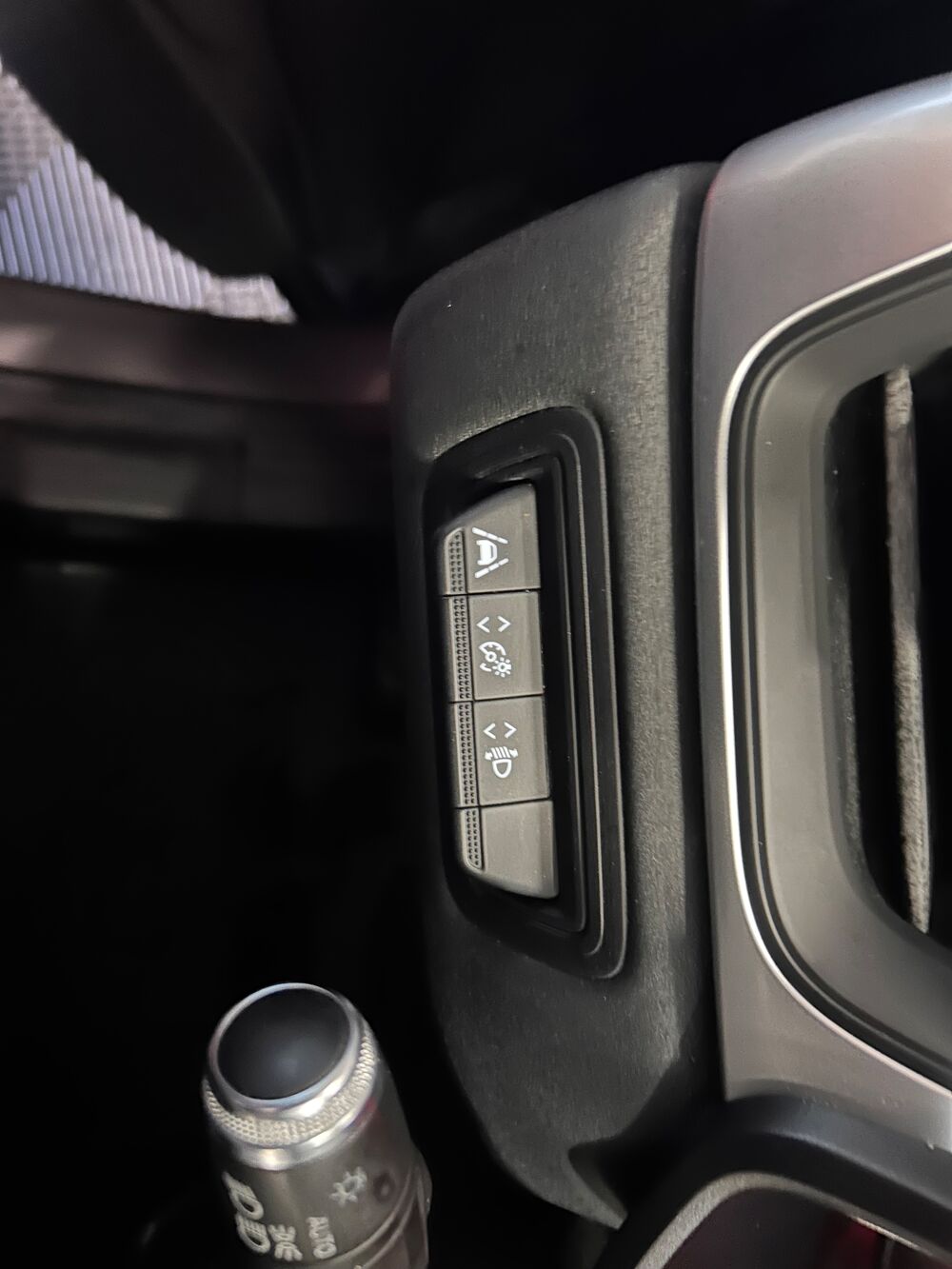 Captur 1.5 BLUE DCI 115 BUSINESS 2021 occasion 73290 La Motte-Servolex