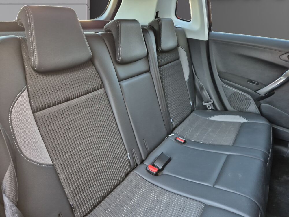 2008 1.2 PURETECH 110 ALLURE 2019 occasion 26000 Valence