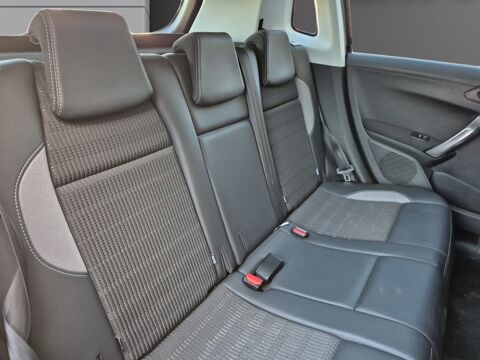 2008 1.2 PURETECH 110 ALLURE 2019 occasion 26000 Valence