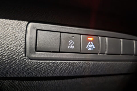 Leon 1.4 E-HYBRID 245 VZ DSG6 2021 occasion 60000 Beauvais