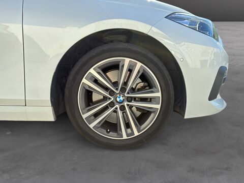 Serie 2 GRAN COUPE 220D 2020 occasion 14320 Saint-Andr&eacute;-sur-Orne