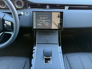 Range Rover Evoque P270E AWD DYNAMIC SE 2025 occasion 83210 La Farl&egrave;de