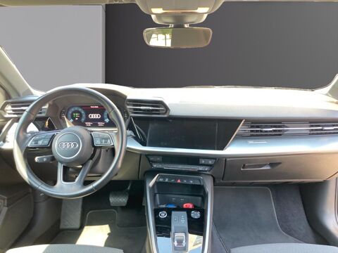 A3 1.4 45-TFSI E 245 S TRONIC 2021 occasion 93100 Montreuil
