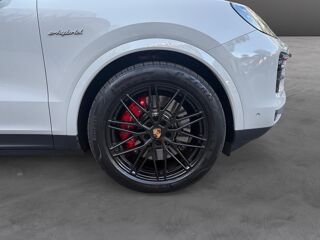 Cayenne 3.0 V6 S E-HYBRID PH2 2024 occasion 93100 Montreuil