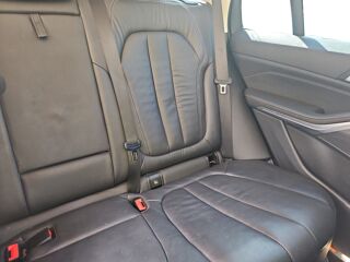 X5 30D XD M SPORT BA 2019 occasion 78480 Verneuil-sur-Seine