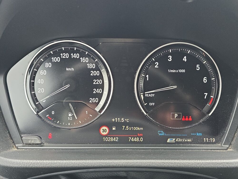 X2 M Sport 2021 occasion 03300 Cusset