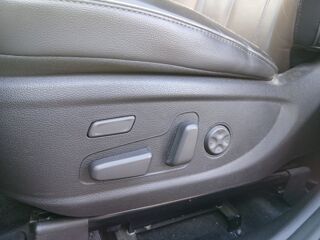 Santa Fe 2.0 CRDI 230 HTRAC BVA8 2021 occasion 60000 Beauvais