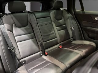 V60 II T8 390 TWIN ENGINE BUSINESS EXECUTIVE GEARTRONIC 8 2020 occasion 69530 Brignais