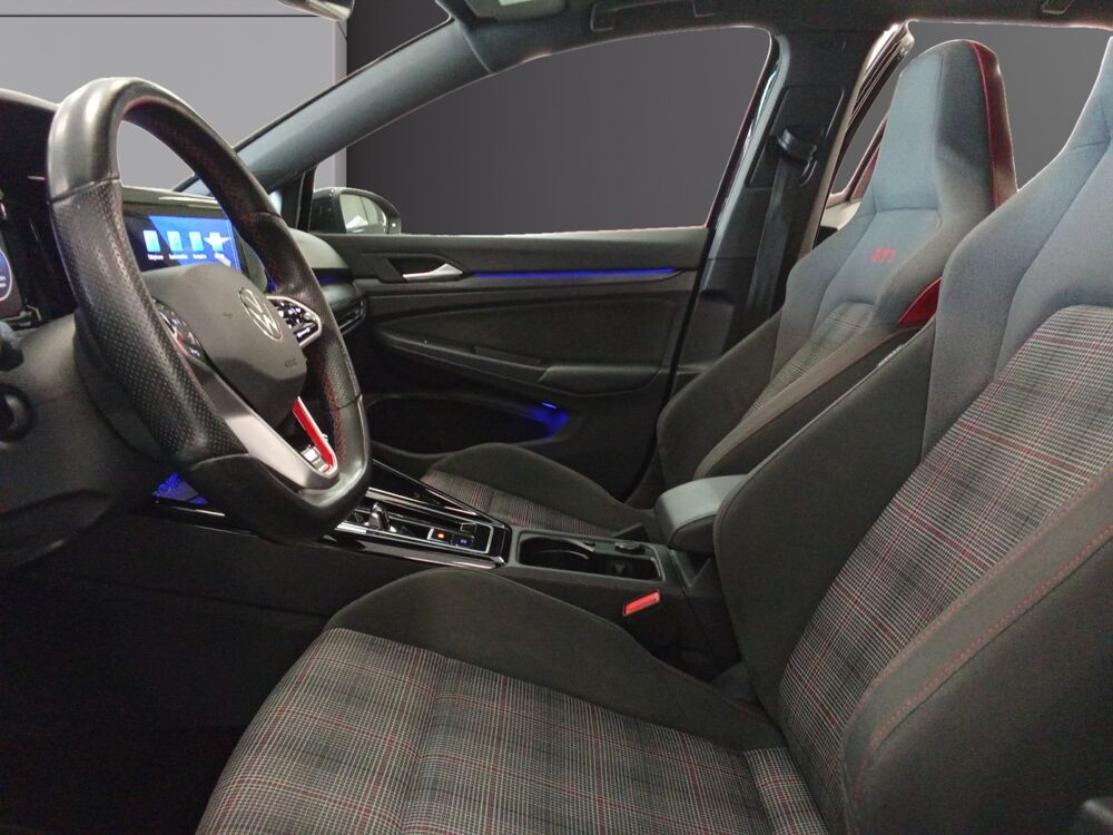 Golf 2.0 TSI 245 GTI DSG 2023 occasion 80080 Amiens