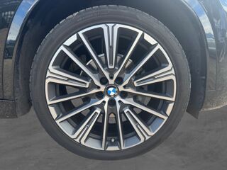 X1 18D SDRIVE 150 M SPORT DKG 2023 occasion 27000 &Eacute;vreux