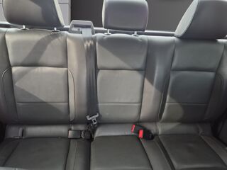 Amarok DC V6 2.0 BITDI 180 ULTIMATE 4 MOTION BA 2014 occasion 83480 Puget-sur-Argens
