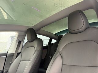 Model 3 PREMIUM 2023 occasion 25300 Vuillecin