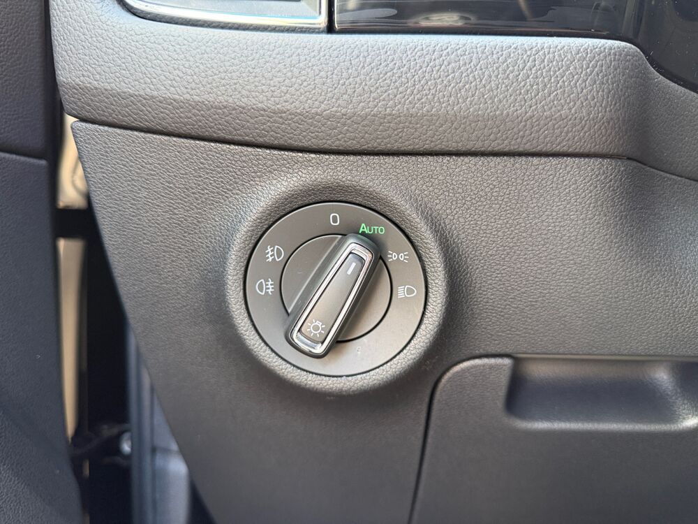 Kodiaq 2.0 TDI 190 SCR SPORTLINE DSG 4X4 2018 occasion 30900 Nimes