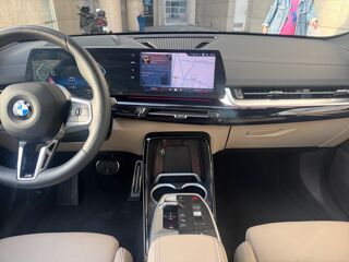 X2 BMW SDRIVE 20I 170 M SPORT PRO 2025 occasion 93100 Montreuil