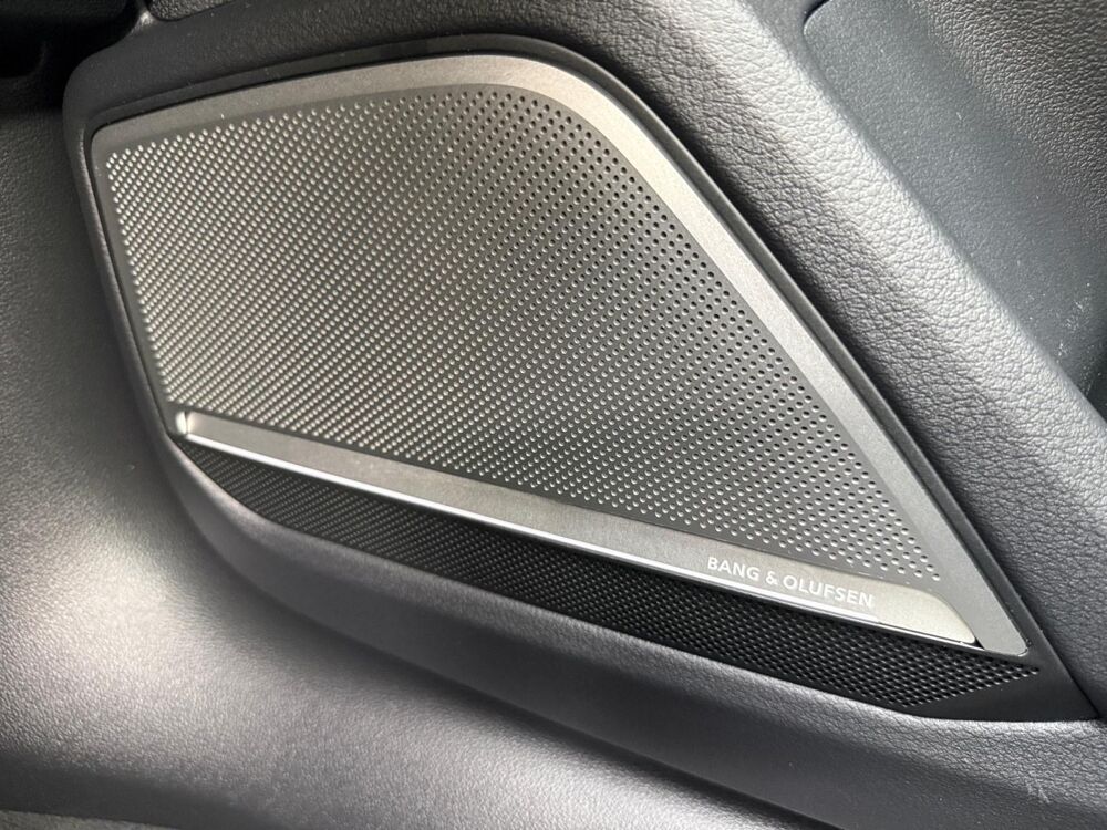 RS6 PERFORMANCE 2025 occasion 93100 Montreuil