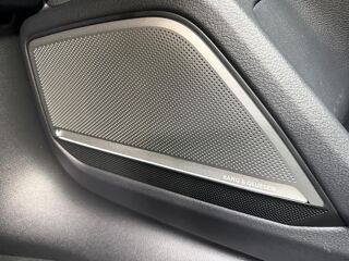 RS6 PERFORMANCE 2025 occasion 93100 Montreuil