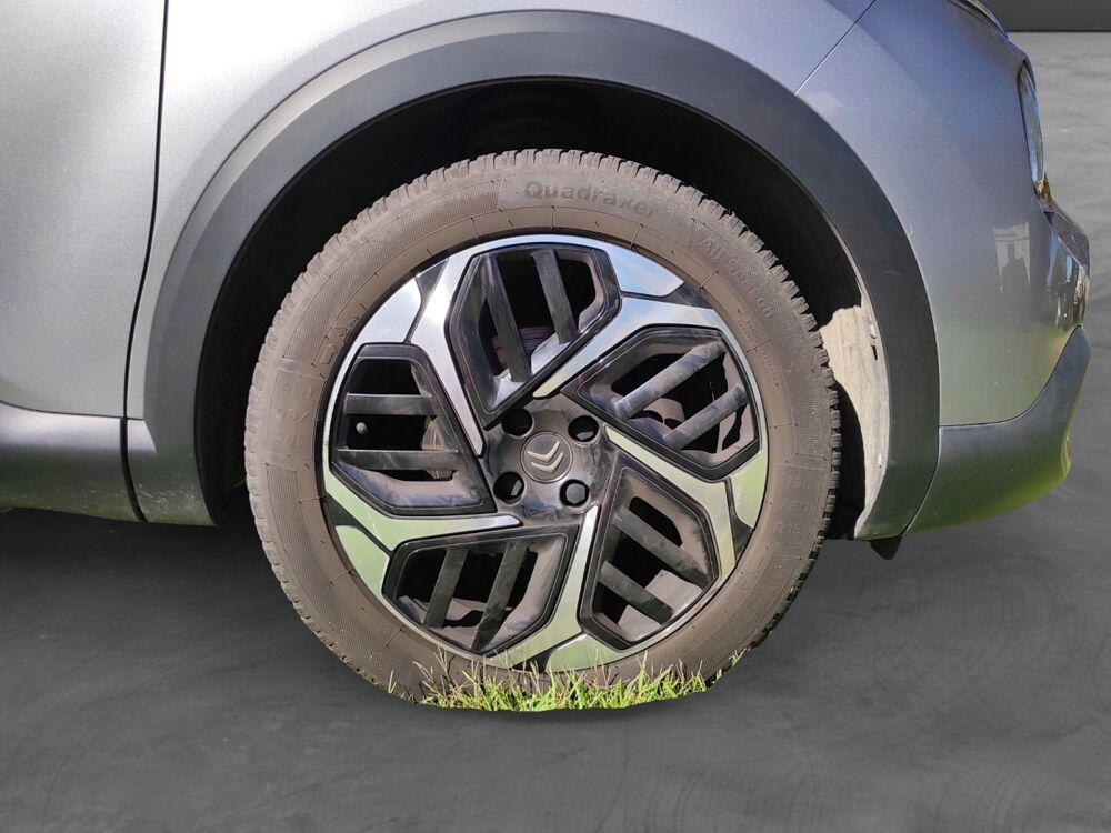 C4 1.2 PURE TECH 130 MAX 2020 occasion 26000 Valence