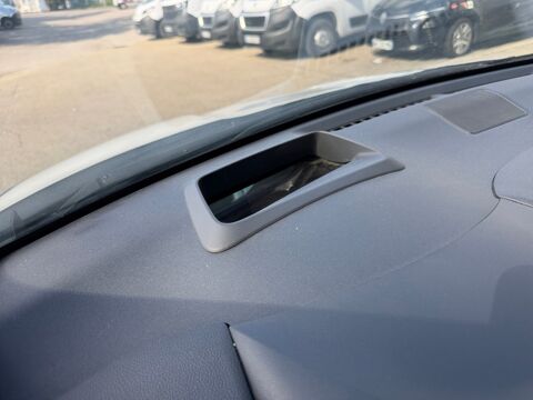 Yaris ICONIC CVT 2021 occasion 30900 Nimes